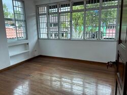 Wellington Park (D20), Semi-Detached #612136121